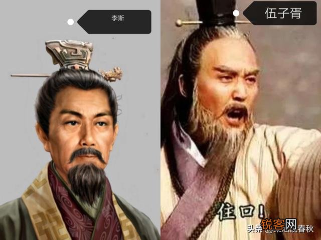 请教一下,古代诛九族,嫁出去的女儿也诛吗？女婿诛不诛？