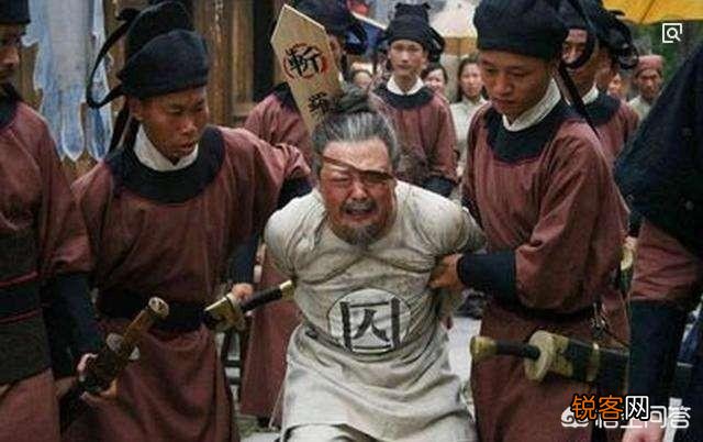 请教一下,古代诛九族,嫁出去的女儿也诛吗？女婿诛不诛？
