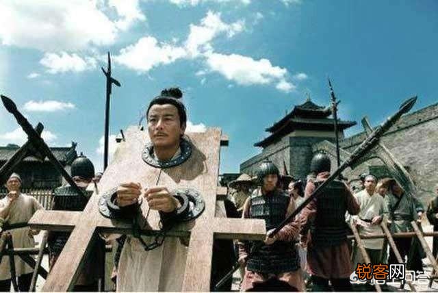 请教一下,古代诛九族,嫁出去的女儿也诛吗？女婿诛不诛？