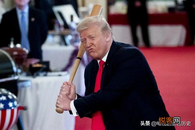 为什么阿富汗总统这么有钱,他的人民却饭都吃不起？