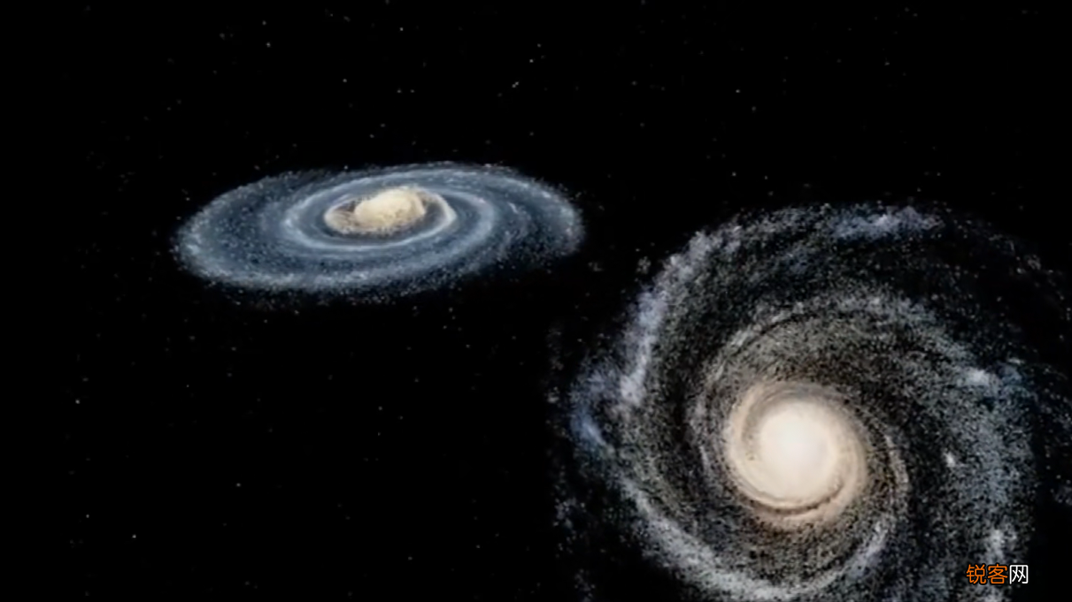 为什么玻璃挡不住光线 奥妙原来如此