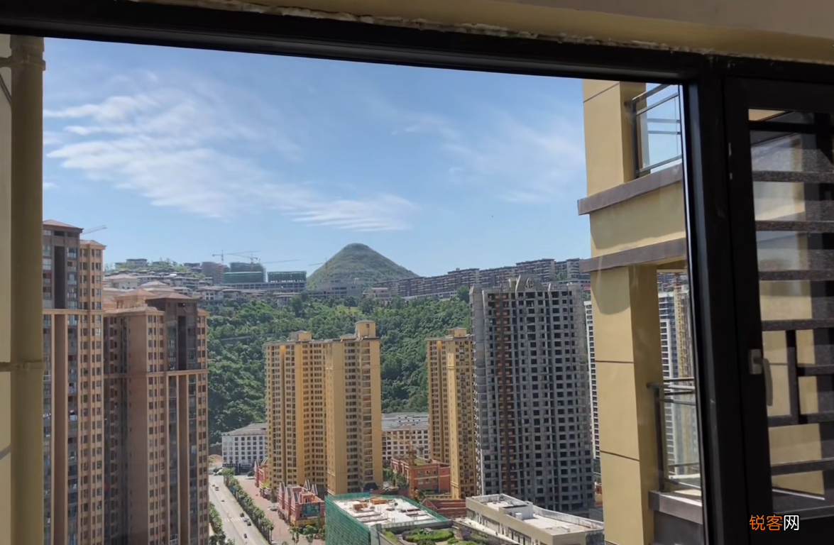 为什么玻璃挡不住光线 奥妙原来如此