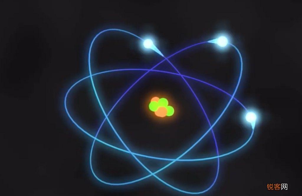 为什么玻璃挡不住光线 奥妙原来如此