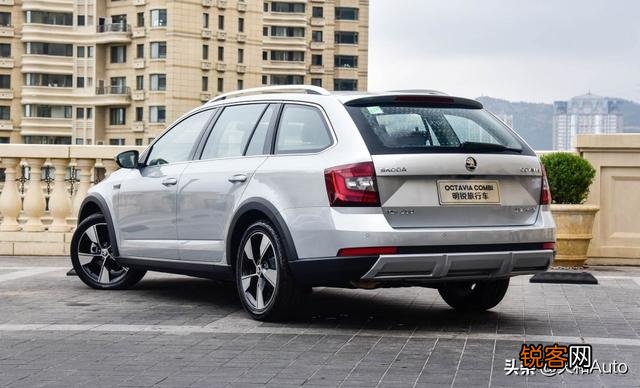 预算10万,买什么车比较好？斯柯达明锐怎么样？