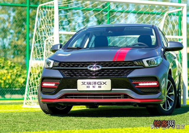 预算10万,买什么车比较好？斯柯达明锐怎么样？