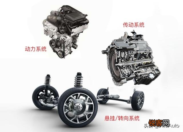 预算10万,买什么车比较好？斯柯达明锐怎么样？