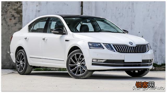 预算10万,买什么车比较好？斯柯达明锐怎么样？