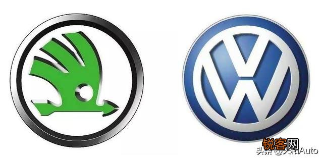 预算10万,买什么车比较好？斯柯达明锐怎么样？