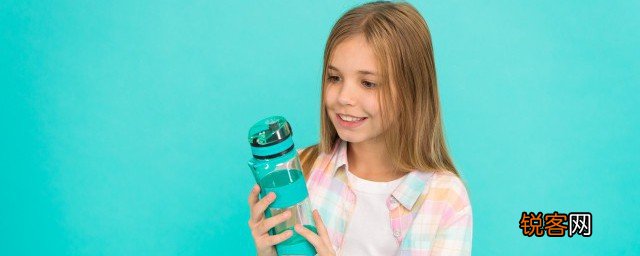 孩子性格太孤独怎么教育 孩子性格太孤独如何教育