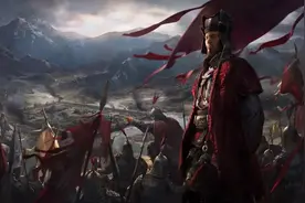 世界历史上 14 场决定性的古代战役