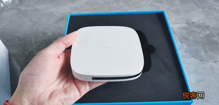 2021性价比高的电视盒子盘点推荐 哪个品牌的电视盒子口碑最好