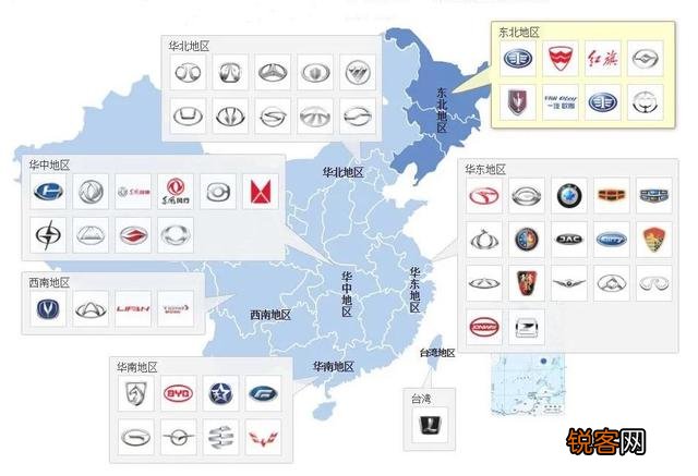 想买一辆落地10万左右的小轿车,有什么推荐吗？