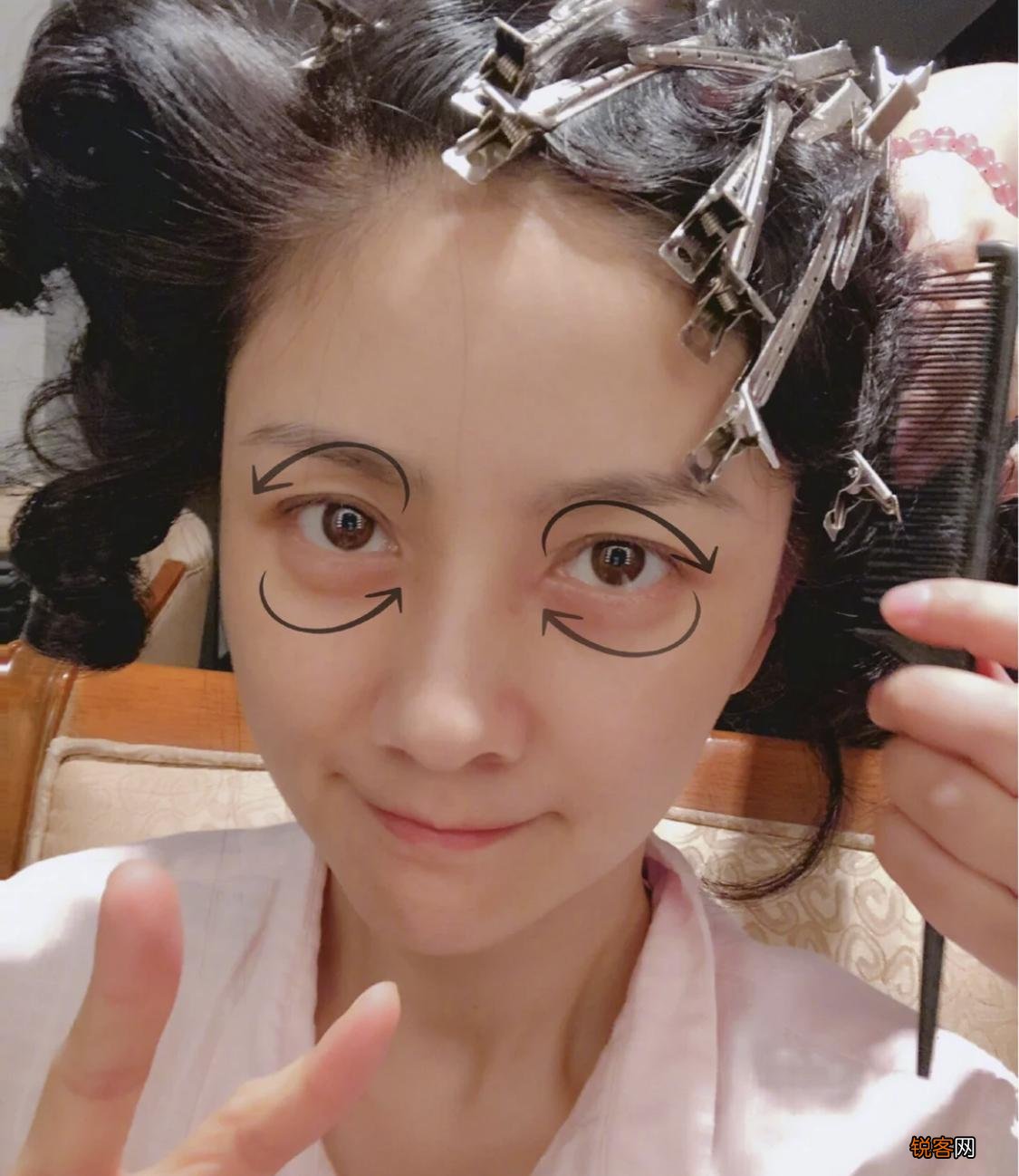 大宝眼角皱纹蜜怎么用 爱美的你了解吗