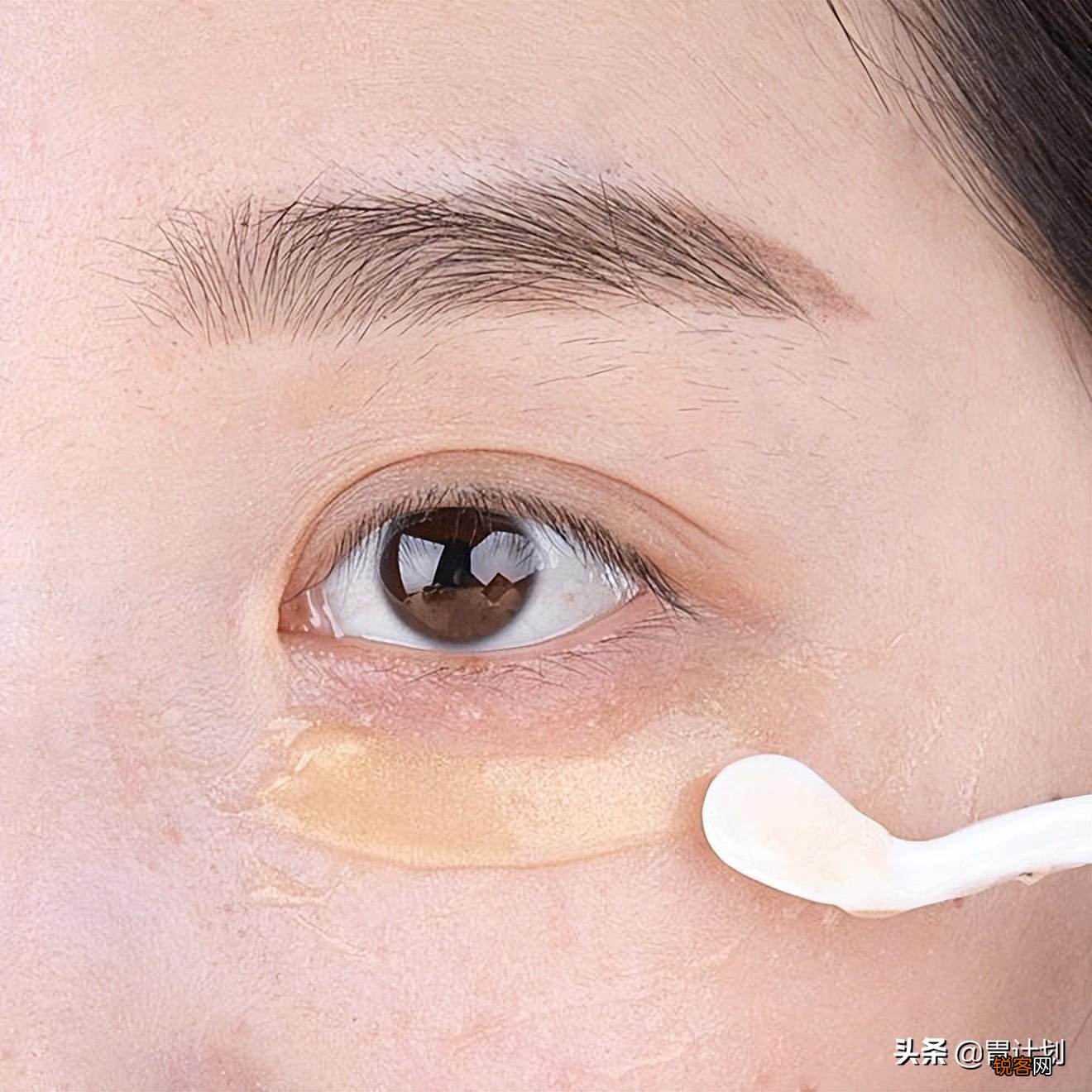 大宝眼角皱纹蜜怎么用 爱美的你了解吗