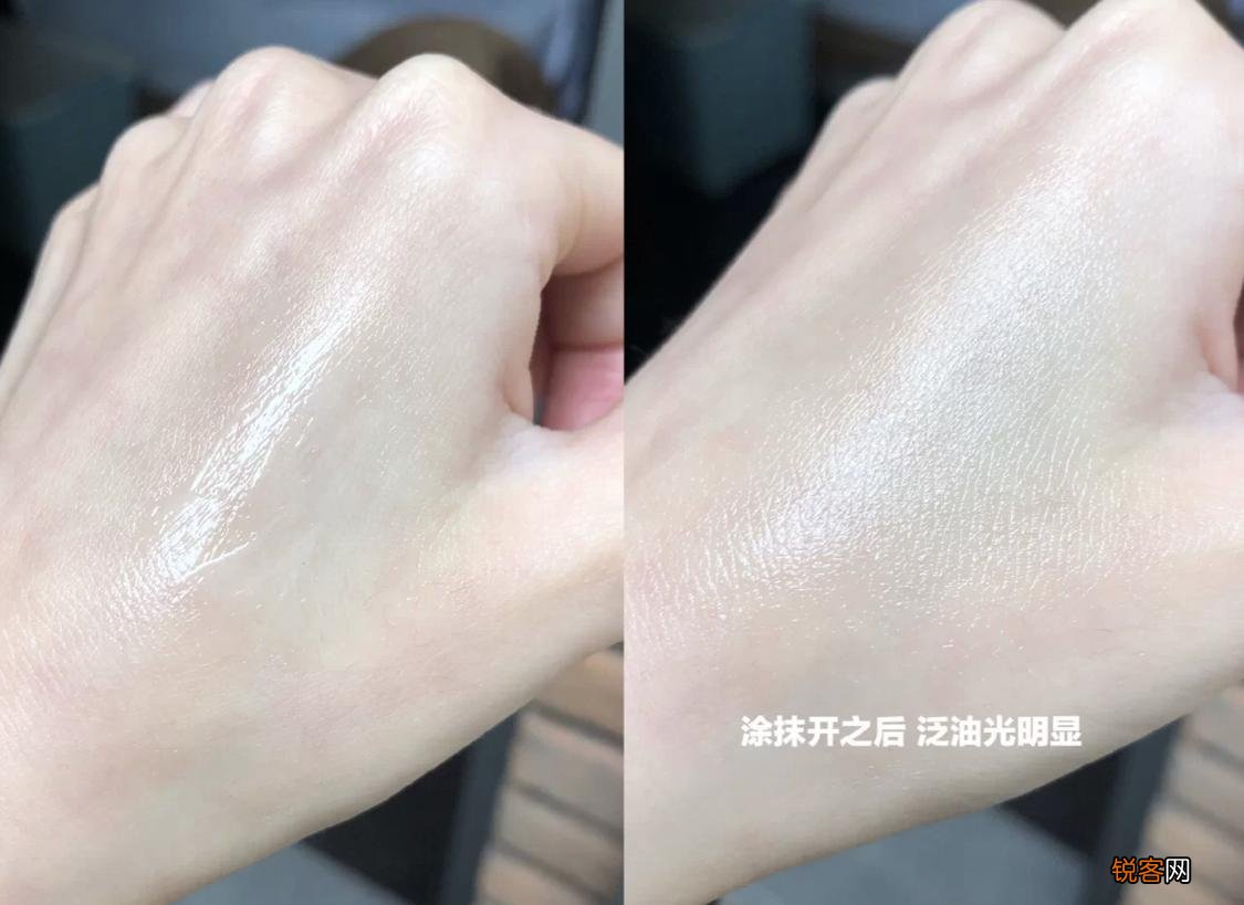 大宝眼角皱纹蜜怎么用 爱美的你了解吗