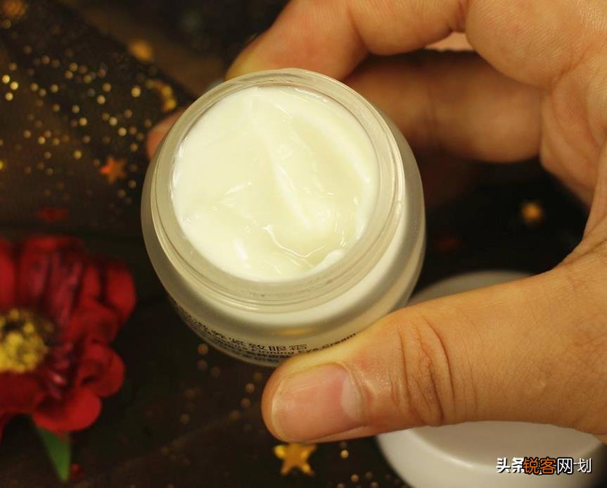 大宝眼角皱纹蜜怎么用 爱美的你了解吗