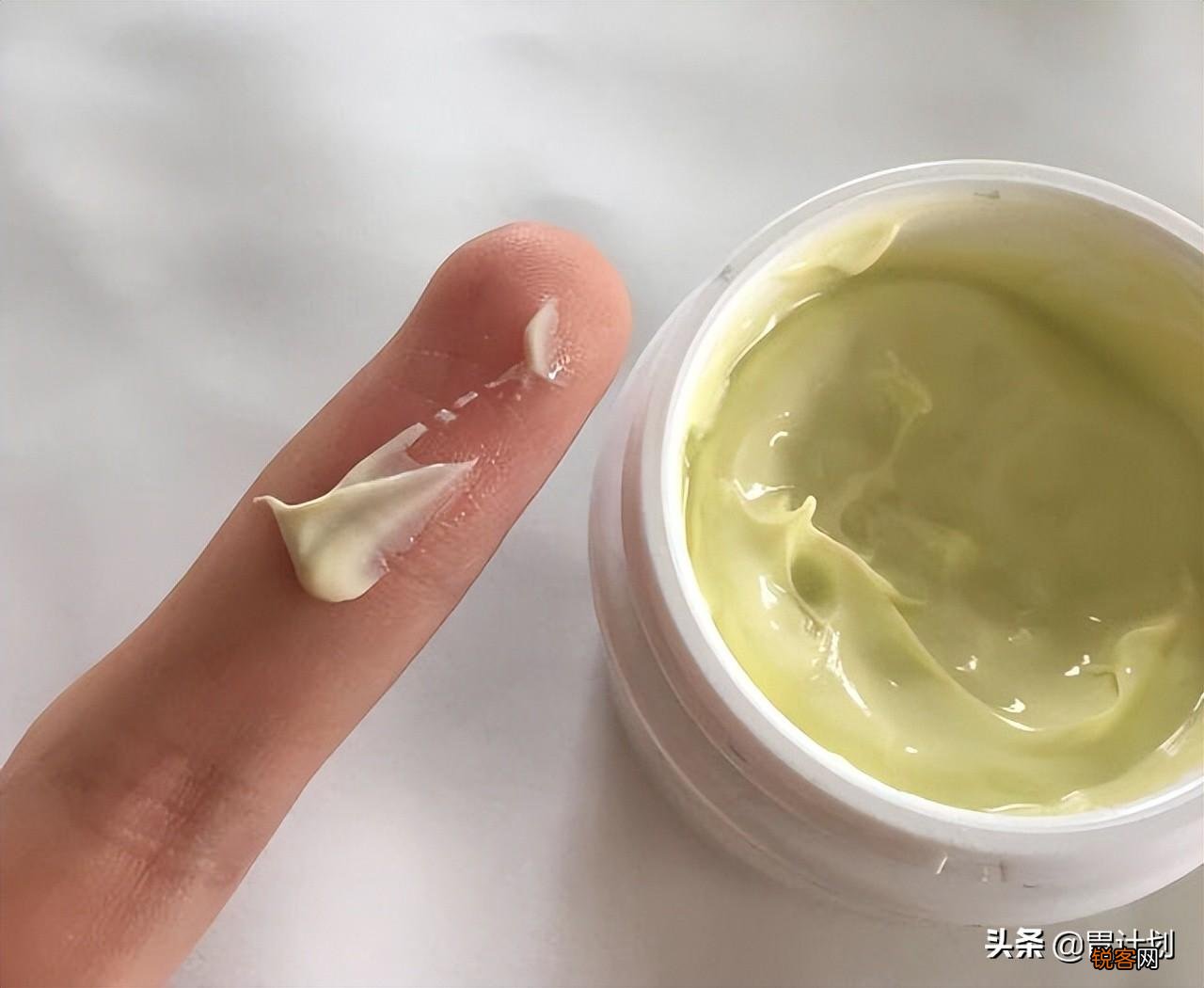 大宝眼角皱纹蜜怎么用 爱美的你了解吗