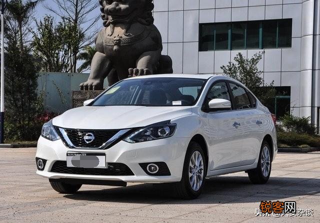 本人想买台10万落地的车,有什么推荐吗？