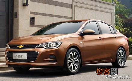 本人想买台10万落地的车,有什么推荐吗？