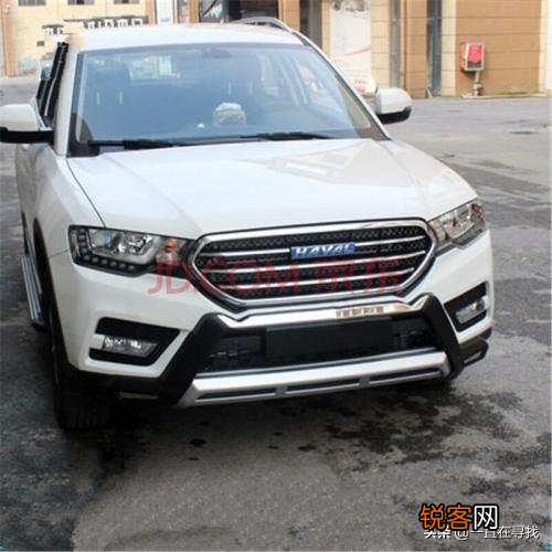 本人想买台10万落地的车,有什么推荐吗？