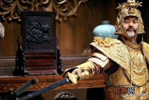 人类历史上有哪些食人族？