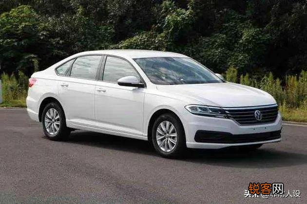 普通上班族买辆经济实惠轿车,10万左右,可以推荐一下吗？