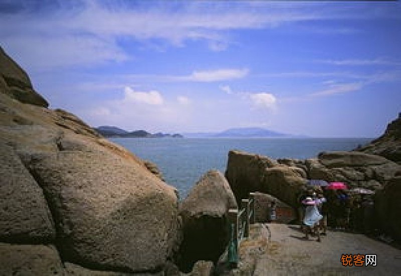 普陀山是几星级景区 普陀山是5a景区吗