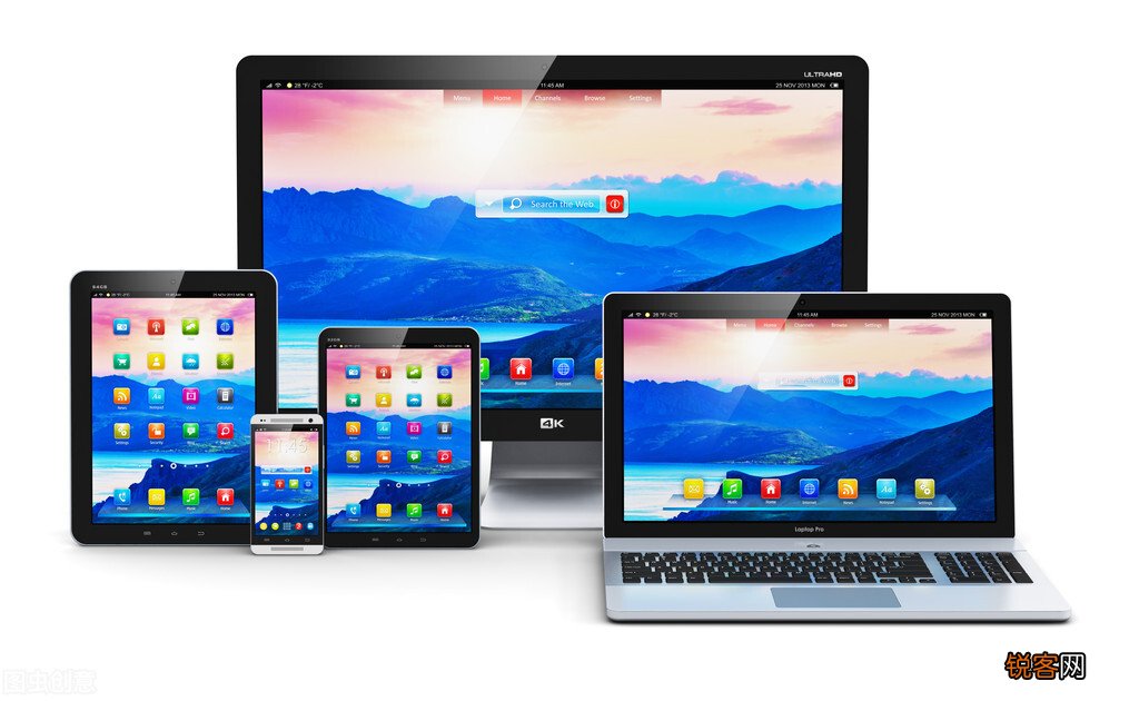 电脑装机必备软件有哪些 8款电脑必装神器刷新你的认知