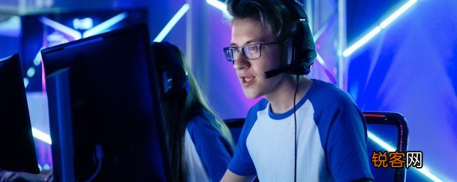 大学生沉迷游戏家长该怎么办 大学生沉迷游戏家长父母处理方法