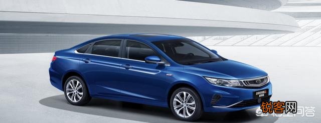 10万元左右的预算除去轩逸外还有哪些车值得推荐？