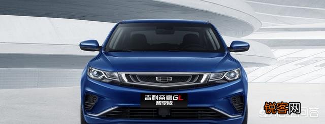 10万元左右的预算除去轩逸外还有哪些车值得推荐？