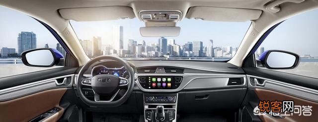 10万元左右的预算除去轩逸外还有哪些车值得推荐？