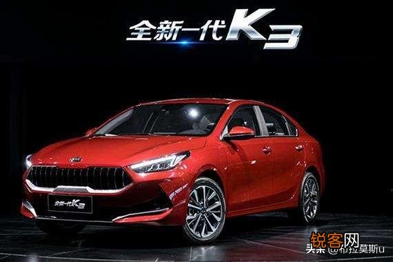 10万元左右的预算除去轩逸外还有哪些车值得推荐？