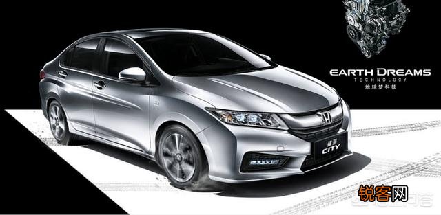 10万元左右的预算除去轩逸外还有哪些车值得推荐？