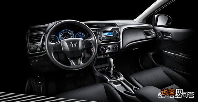 10万元左右的预算除去轩逸外还有哪些车值得推荐？