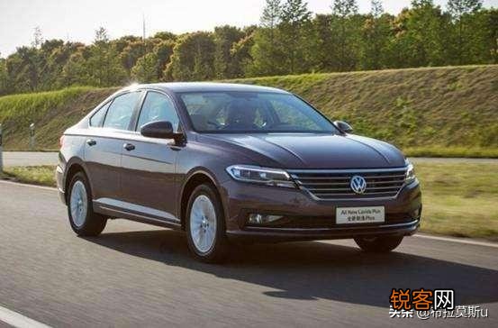 10万元左右的预算除去轩逸外还有哪些车值得推荐？