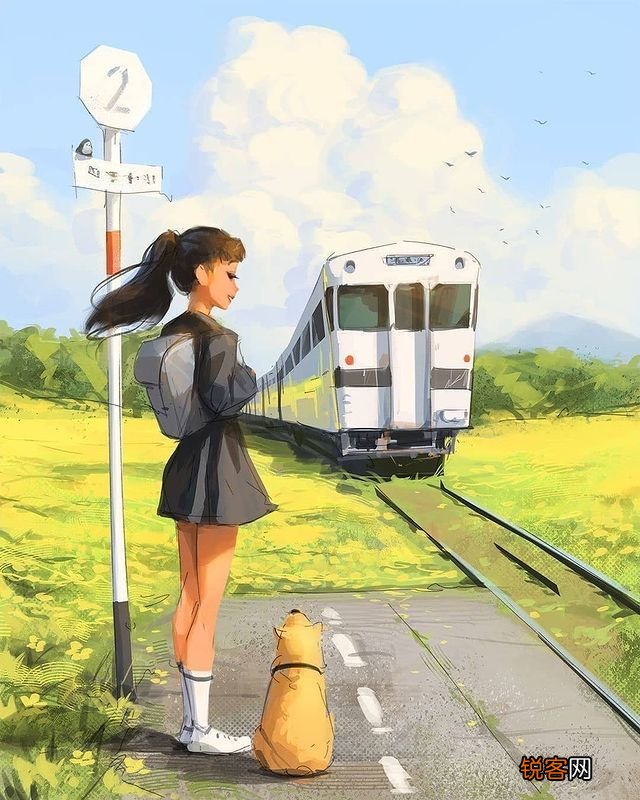 有品位的微信女人头像背景 超有气质的女生头像