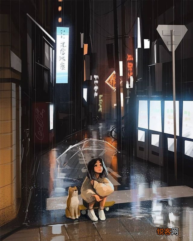 有品位的微信女人头像背景 超有气质的女生头像