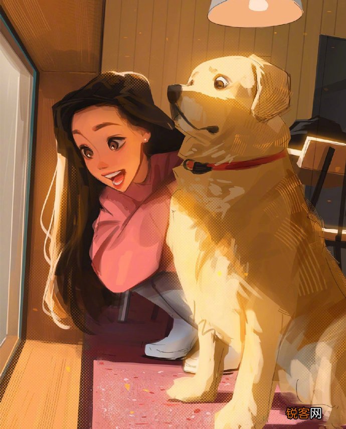 有品位的微信女人头像背景 超有气质的女生头像