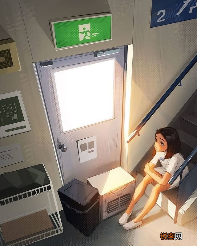 有品位的微信女人头像背景 超有气质的女生头像