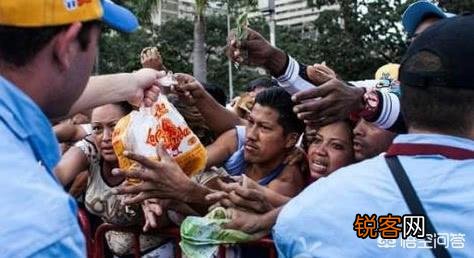如何评价委内瑞拉前总统查伟斯？