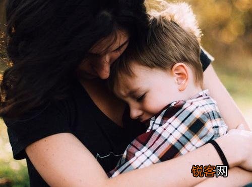女人离婚后最在乎什么 往往最在乎两样东西