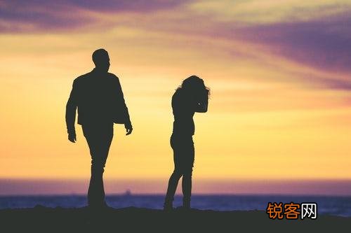 女人离婚后最在乎什么 往往最在乎两样东西