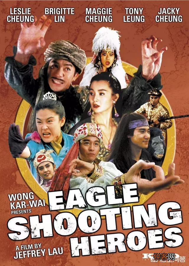 什么电影比较好笑？