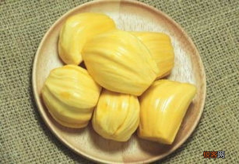 榴莲可以和牛奶一起吃吗?