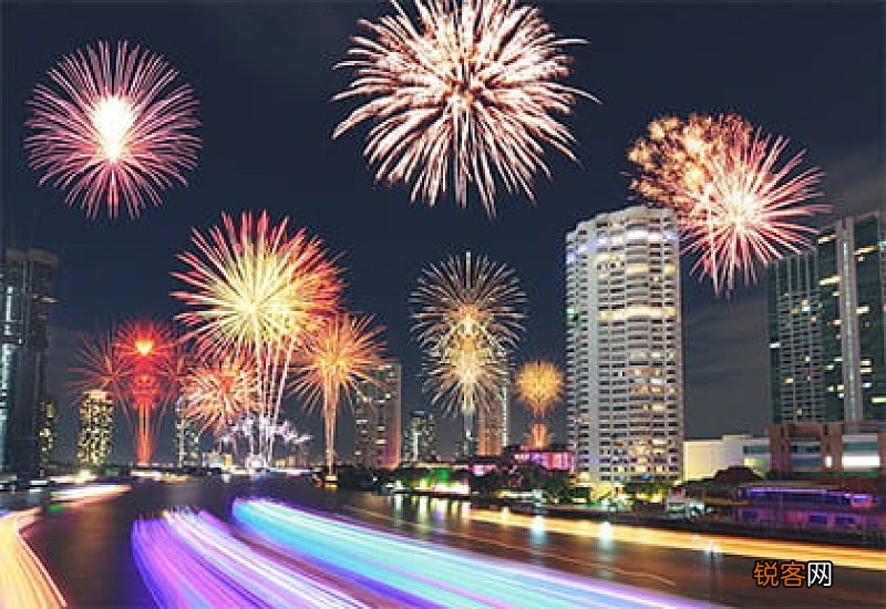 2021年元旦民政局上班吗
