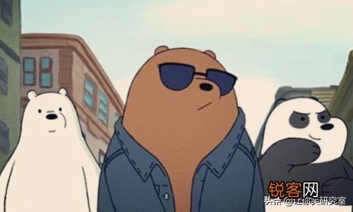 想看点搞笑的动漫或电影,有哪些推荐？