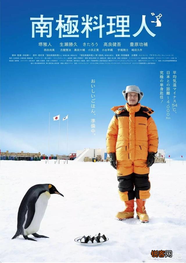 请问你看过的最搞笑的外国电影是哪一部？