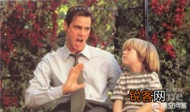 请问你看过的最搞笑的外国电影是哪一部？