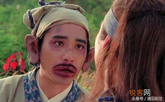 有没有什么搞笑的电影推荐？